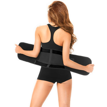 Waist Shaper Belt 2051  Cincher  Ann Chery.