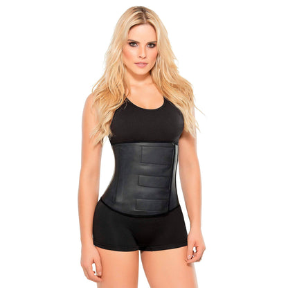 Velcro High Compression Waist Trainer  Cincher  Ann Chery.