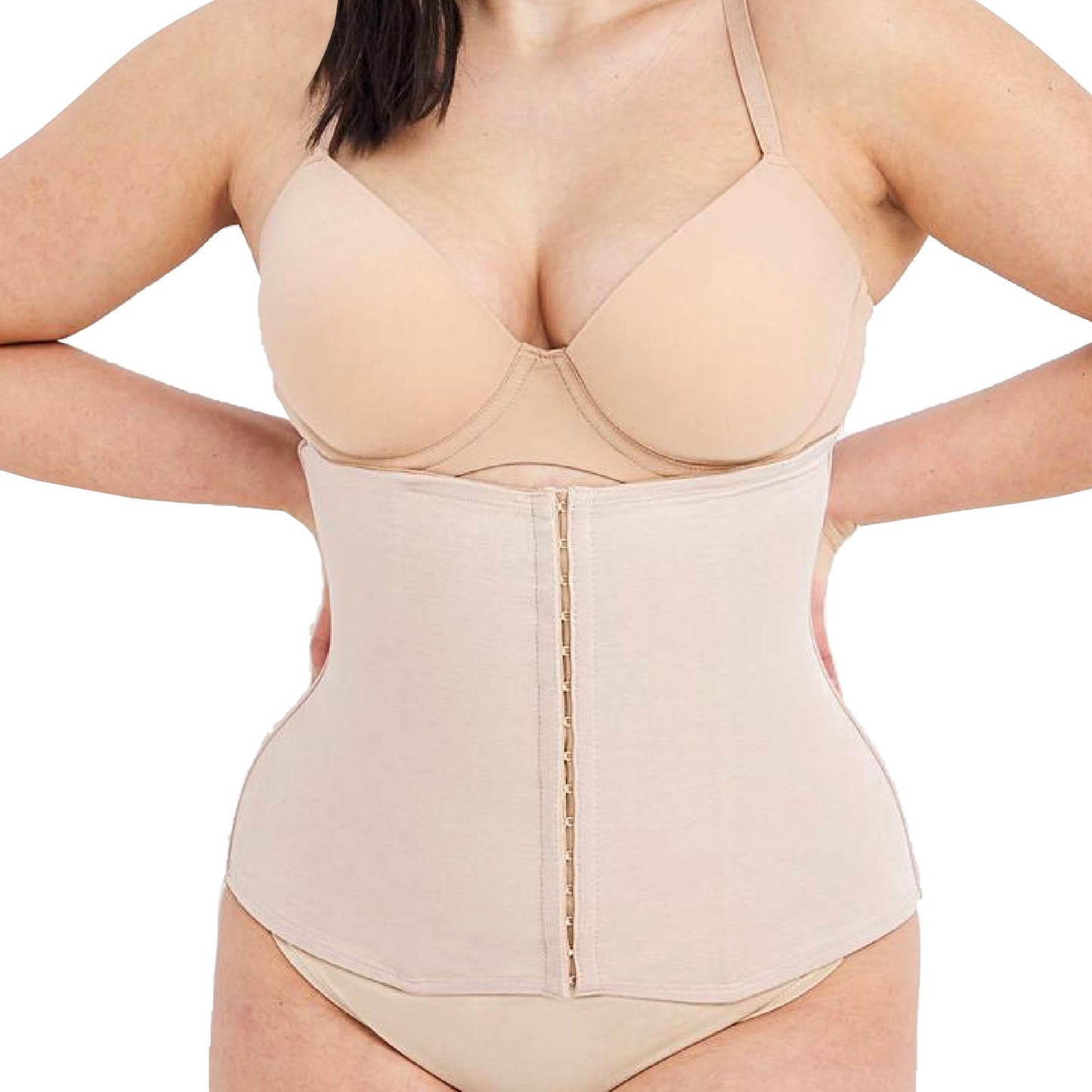 Ultimate Waist Cincher  Cincher  Cupid.