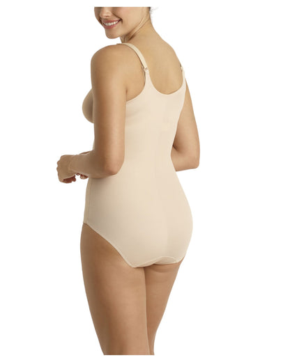 Instant Tummy Tuck Body Briefer  Body  Miraclesuit.