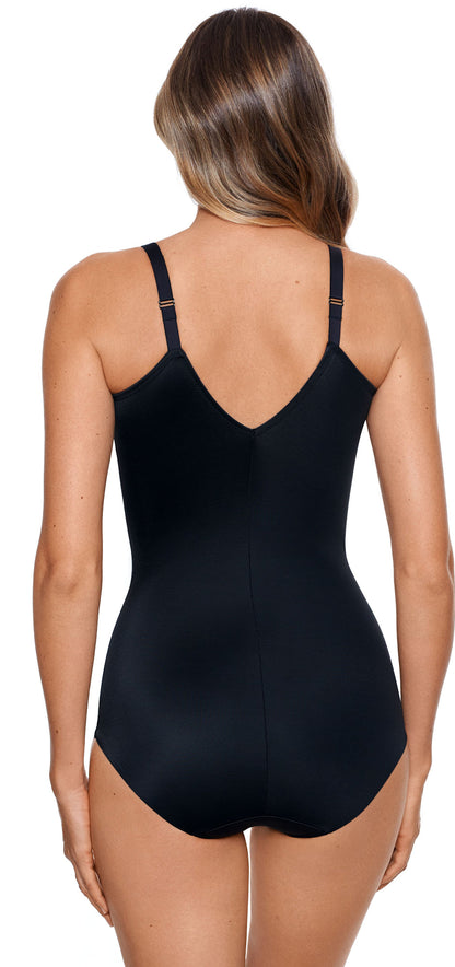 Fit Sense Bodybriefer  Body  Miraclesuit.