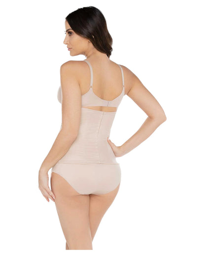 Extra Firm Waist Cincher 2615  Cincher  Miraclesuit.