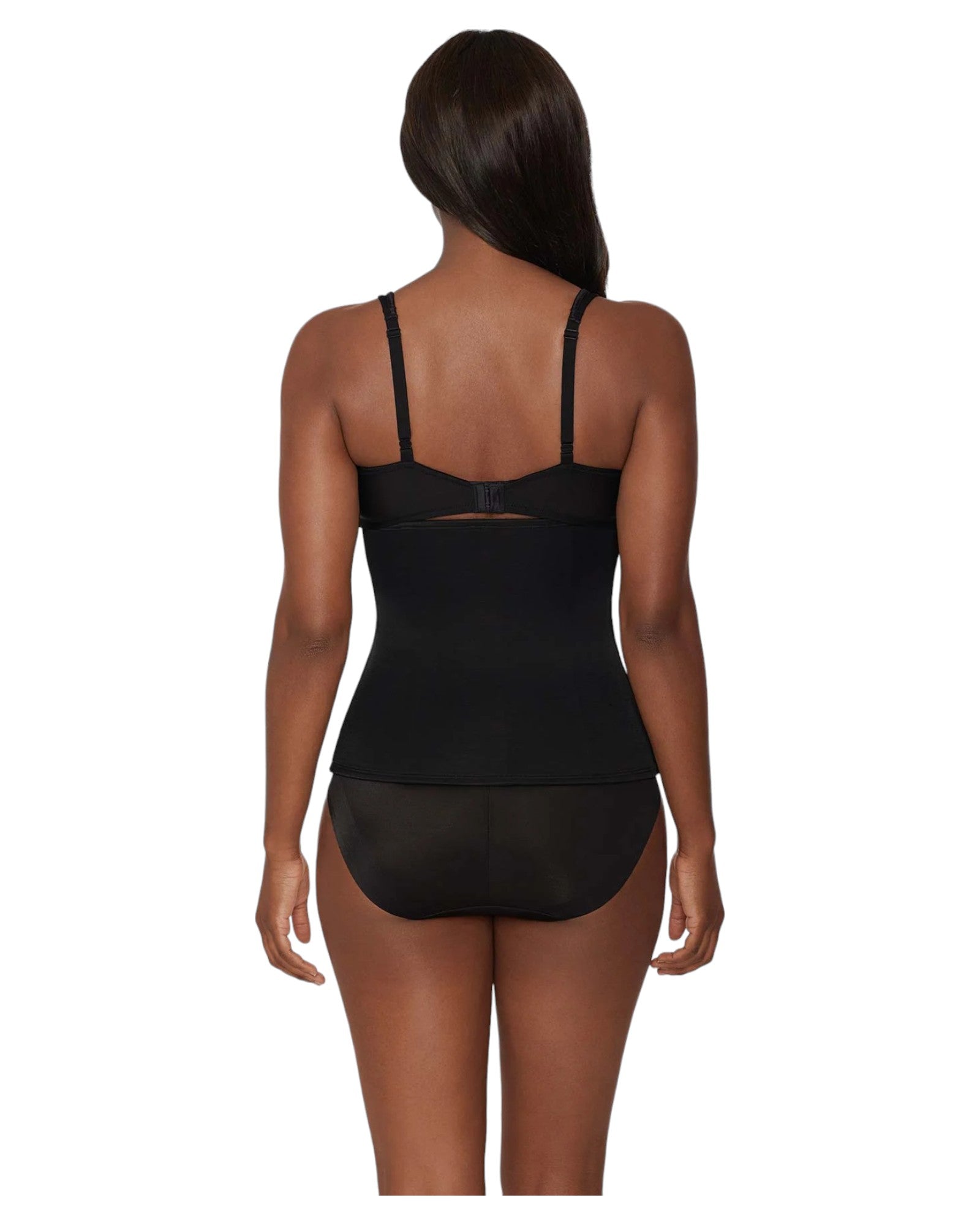 Extra Firm Waist Cincher 2615  Cincher  Miraclesuit.