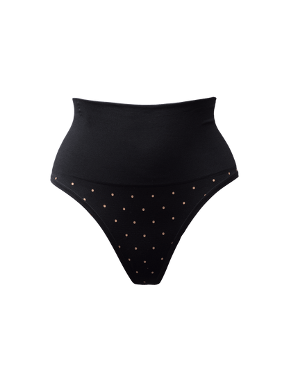 Shapewear Thong