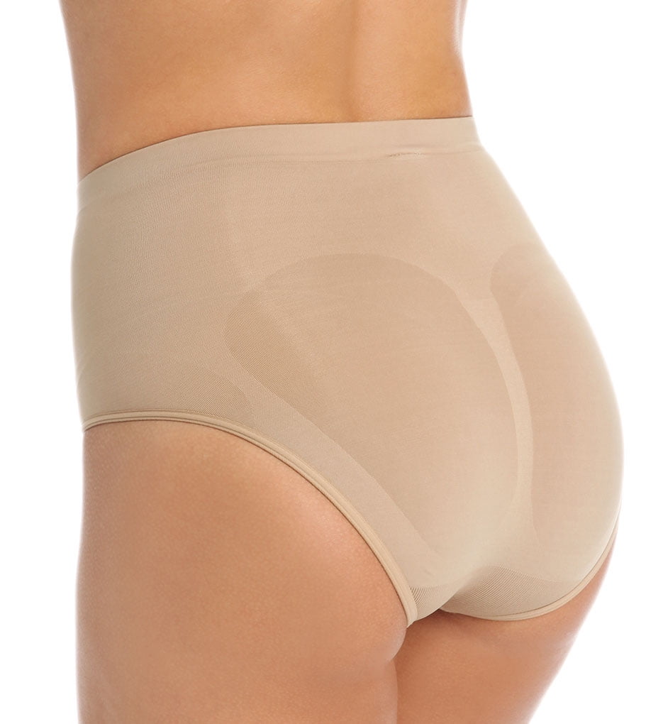 Seamless Light Briefs  Brief  Body Wrap.