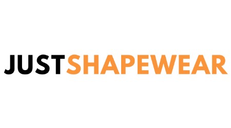 Just Shapewear