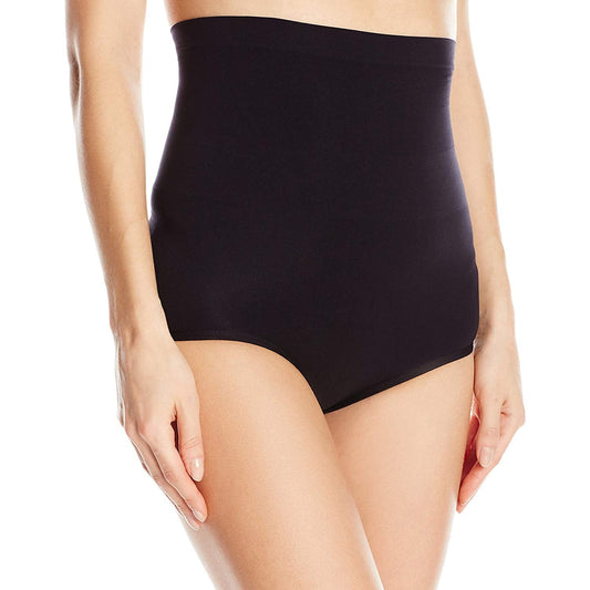 High Waisted Briefs (Small Only)  Brief  Body Wrap.