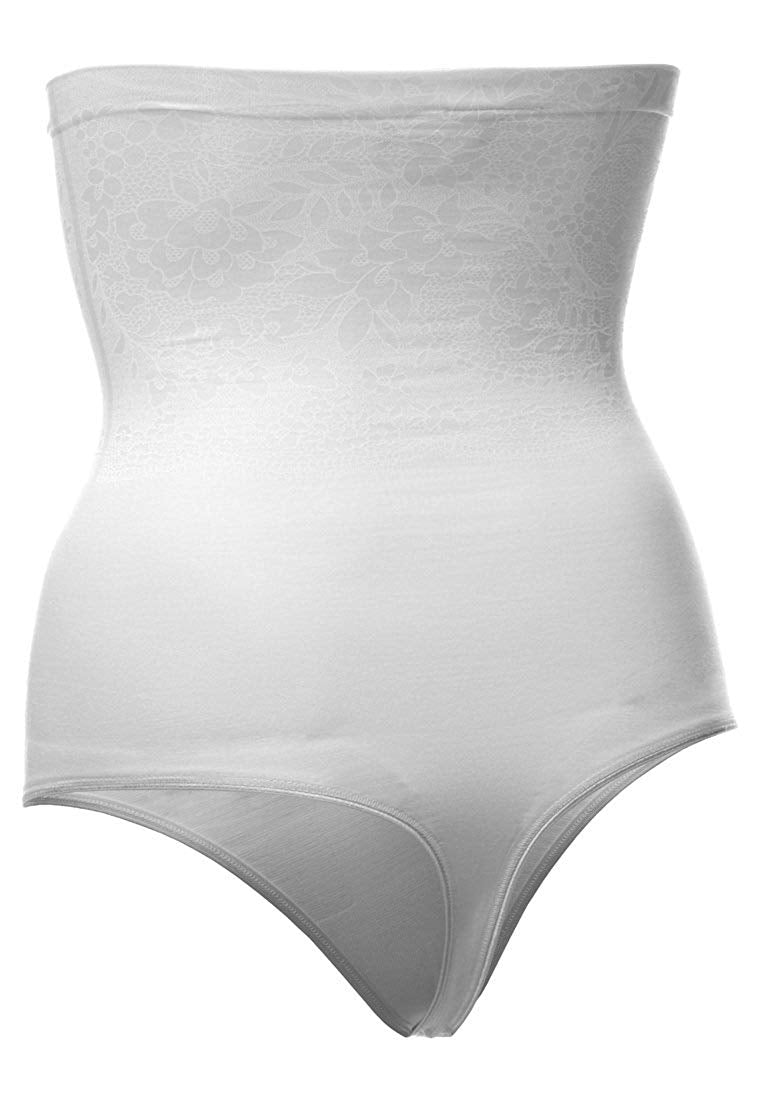 High Waist Bridal Thong    Body Wrap.