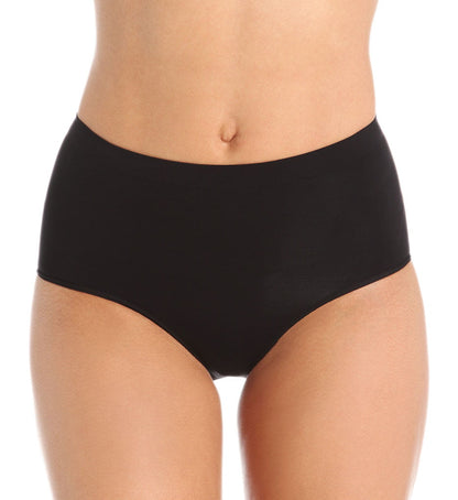 Seamless Light Briefs  Brief  Body Wrap.