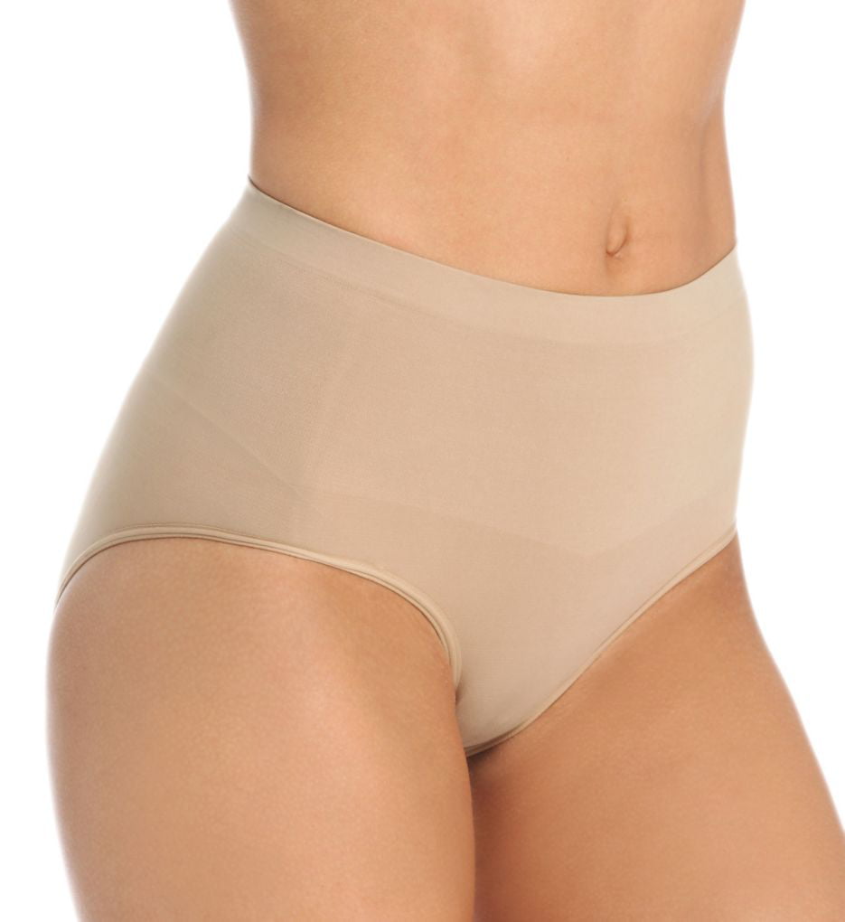 Seamless Light Briefs  Brief  Body Wrap.